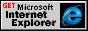 ie_animated.gif (9132 bytes)