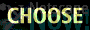 netscape.gif (8375 bytes)
