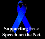 rib_supp.gif (2025 bytes)